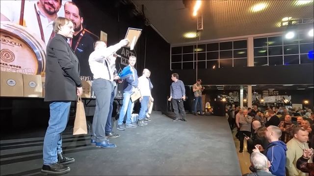 ФОРУМ ВИНОКУРОВ 