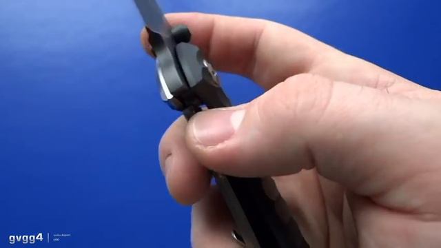 Италия по разумной цене, Dendra Knives Defender Flipper смотреть онлайн