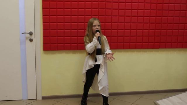 "Львиное сердце" смотреть онлайн
