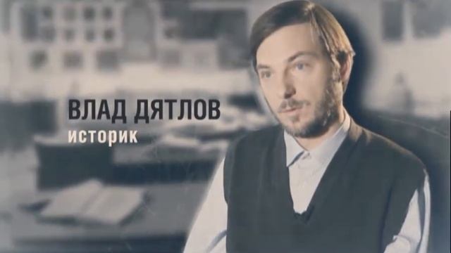 Преподобный Лаврентий Черниговский. Святые и Праведники ХХ века смотреть онлайн