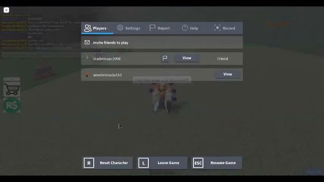 *BRAND NEW* GAMEPASS UPDATE NARUTO TYCOON (roblox naruto tycoon) смотреть онлайн
