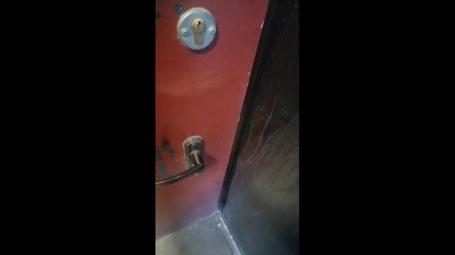 новая дверь смотреть онлайн