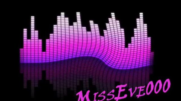 Sak Noel - Loca People ( Русская Версия )