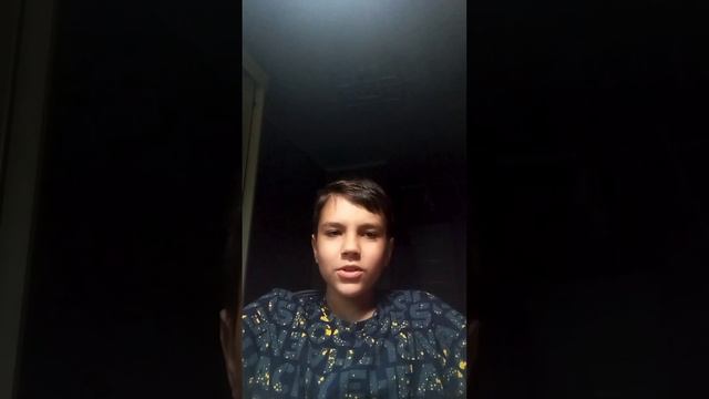 Ответы на вопросы