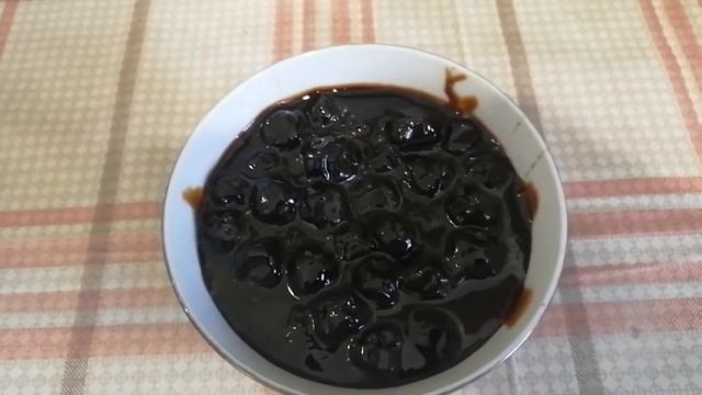 ?ДО ЧЕГО ДОВЁЛ ЮТУБ.. ПОКА ВЕЛА СТРИМ, ПЕЛА ПЕСНИ... ?Сварила варенье