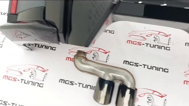 Минималистический Шик