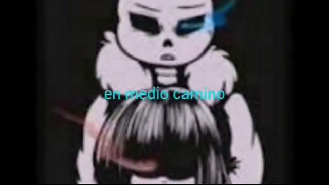 Freddica o goldica cap8 el secreto de mangle :-D смотреть онлайн