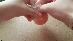 Бомбочки для ванны * Упаковка бомбочек