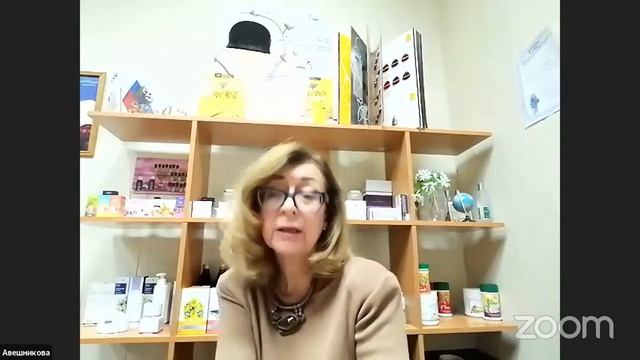 Секреты ухода за волосами. смотреть онлайн