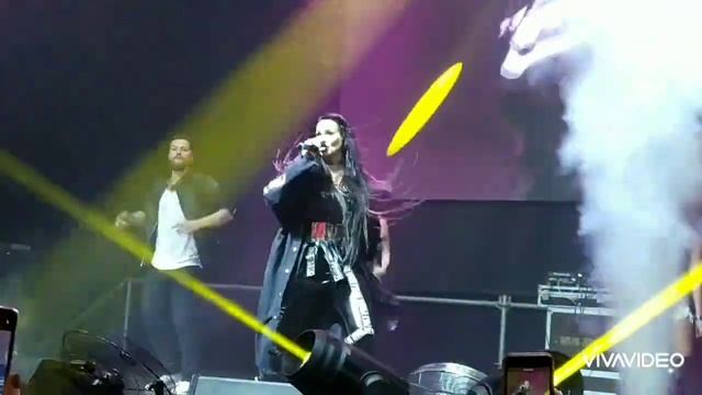 Дискотека 90-х Нижний Новгород 2020 смотреть онлайн