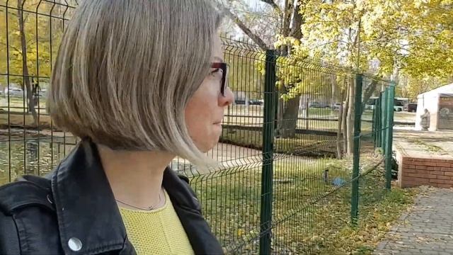 VLOG#106: ПАРК ГАГАРИНА/ ОЧЕНЬ ДОРОГО/ НЕ ВПЕЧАТЛИЛО/ СЕМЬЯ ИЗ САМАРЫ смотреть онлайн