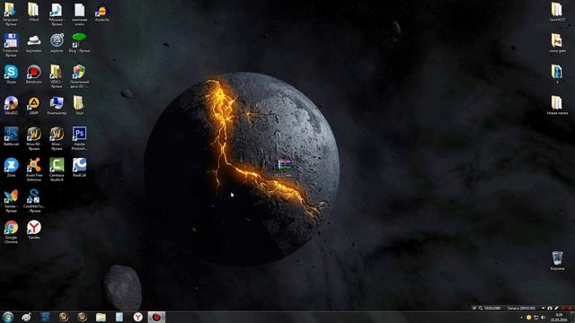 КАК УСТАНОВИТЬ АДДОНЫ ДЛЯ WOW смотреть онлайн