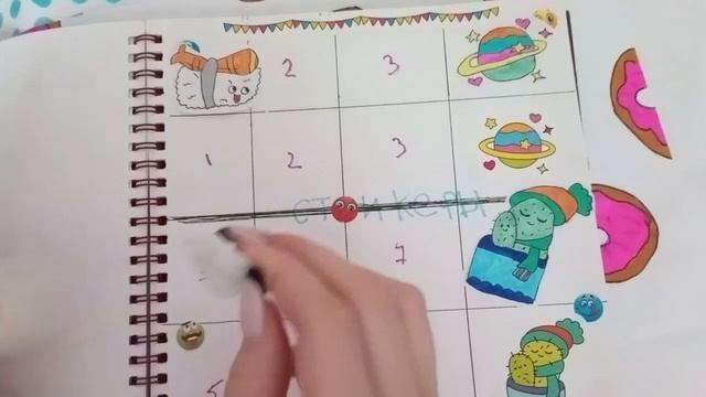 бумажные сюрпризы ?? хэллоуин ?? смотреть онлайн
