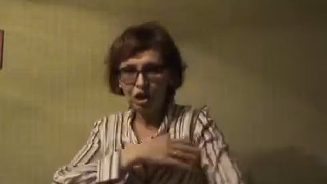 Планшет - приз после тренинга! Вот это да!!! смотреть онлайн