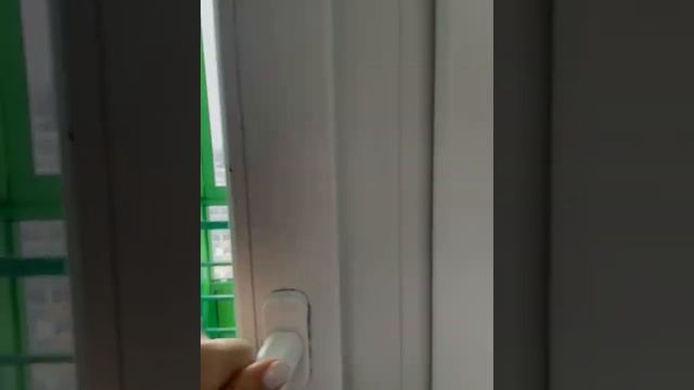 Уютнейшая однушка в ЖК Красково! смотреть онлайн