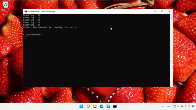 NET ERR_CONNECTION_TIMED_OUT Проблема с кодом ошибки в Windows 11 смотреть онлайн