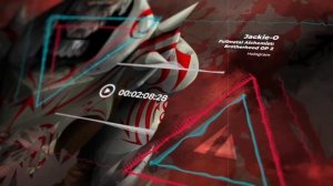 Стальной Алхимик: Братство опенинг 2 [Hologram] (Русский кавер от Jackie-O)