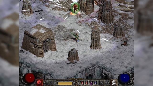 Диабло 125 смотреть онлайн