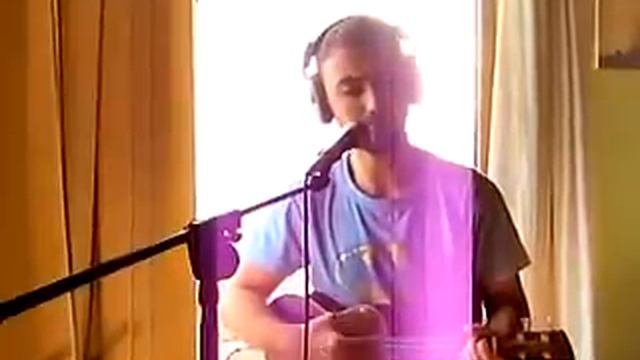 You're Gonna Make Me Lonesome When You Go - Bob Dylan (acoustic ukulele cover) смотреть онлайн