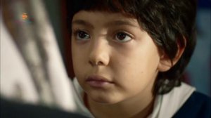 САДБАРГИ СИЁХ | КИСМИ 3