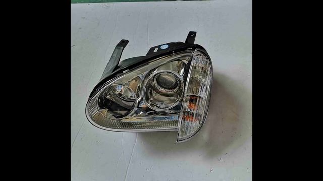 Great wall & Haval Spare Parts смотреть онлайн