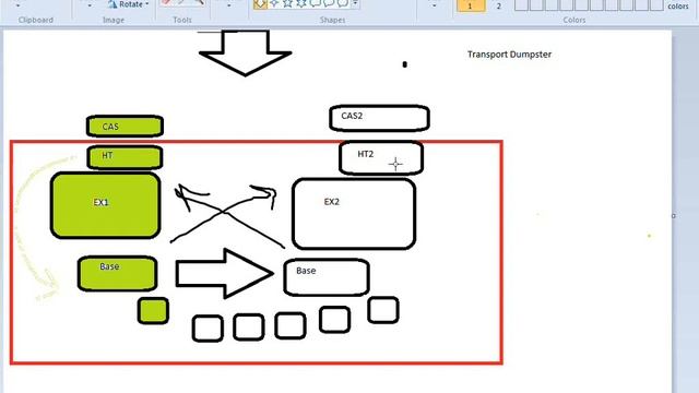 (1) M10135 M7 (HA) Implementing High Availability смотреть онлайн
