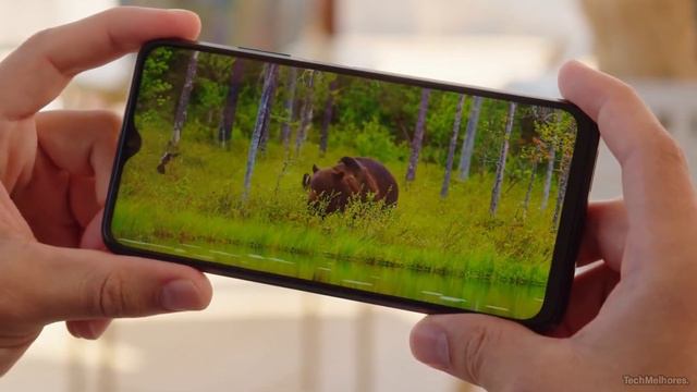 OS 3 CELULARES mais POTENTES até 1300 REAIS / NÃO TRAVA e tem CÂMERA BOA смотреть онлайн