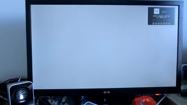 Mac Pro 3,1 - SSD Upgrade смотреть онлайн