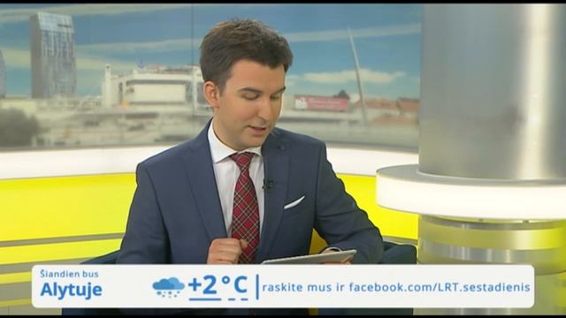 pokalbis su prof. Adolfu Laimučiu Telksniu šeštadienio „Labas rytas, Lietuva“ laidoje смотреть онлайн