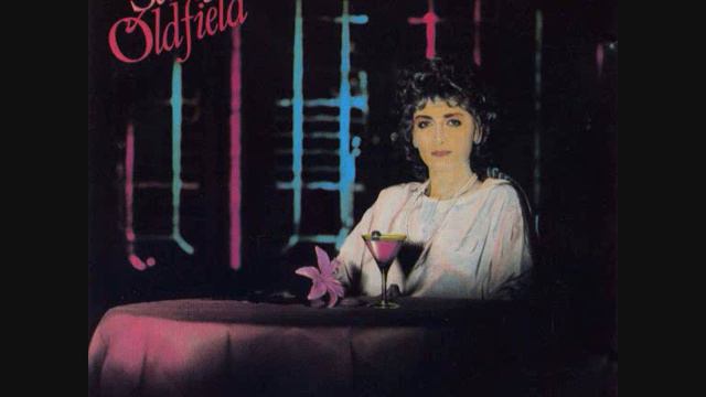 Sally Oldfield - Path With a Heart смотреть онлайн