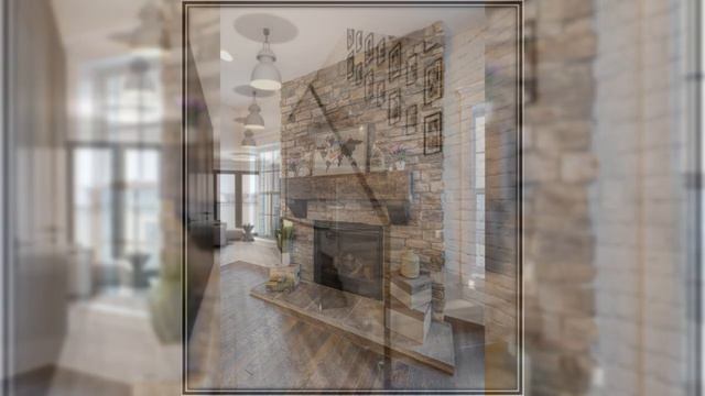 200 Modern stone wall decorating ideas | Living room wall design ideas 2023 смотреть онлайн