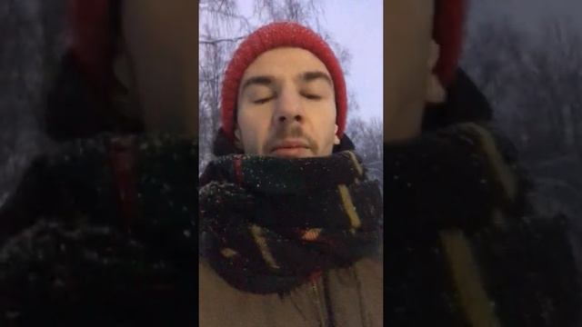 КОМНАТА ДЛЯ ГРЯЗИ. Ч.2 смотреть онлайн