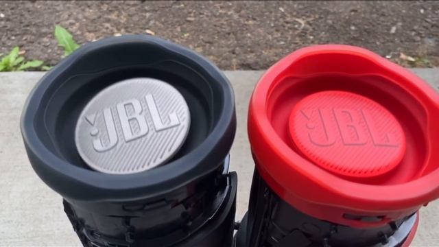 JBL Compilation! @Blake576 @Jbl_Bass_Tester @jblbassreviews6125 @TheJbltester_1 ￼ смотреть онлайн