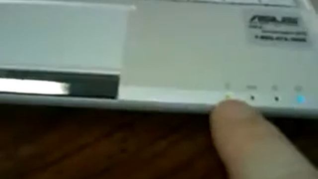 VIDEO0005 смотреть онлайн