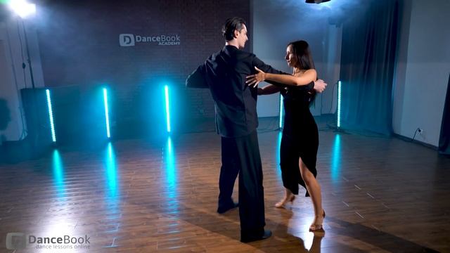 Crazy In Love - Pierwszy Taniec | Wedding Dance Choreography - Fifty Shades Of Grey