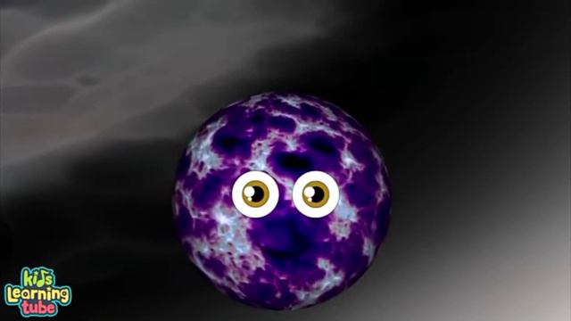 The Exoplanet Bigger Than Jupiter The Exoplanet Name Is HD 100546  B