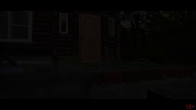 ЭВОЛЮЦИЯ - Семинар Александра Шепса 2021 смотреть онлайн