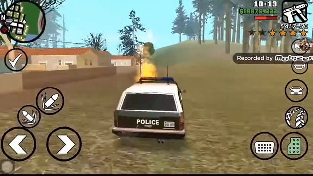 Песня сиджея да Спасибо вам за 2 подписчика смотреть онлайн