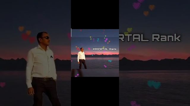 e-ORACLE BRAND NEW IMMORTAL RANK ACHIEVER GONTI RAMESH SIR смотреть онлайн