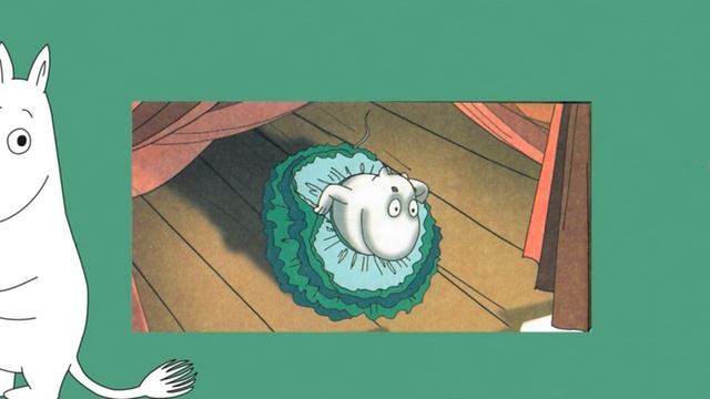 Онлайн-чтение книги Туве Янссон «Опасное лето» смотреть онлайн