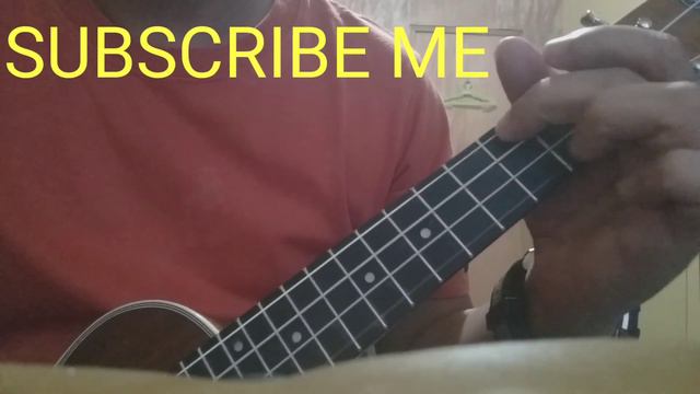 #major chords #basic chords Basic ukalele tutorial смотреть онлайн