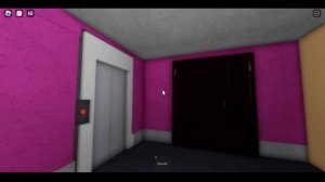 Roblox Электрические Лифты АТЛАНТ и КМЗ 2021- 2015 Г.в  400/kg 630/kg V=1m/s