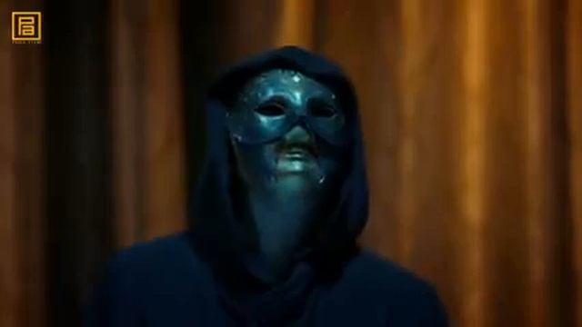 Долина волков, Kurtlar Vadisi, Кашкирлар макони смотреть онлайн