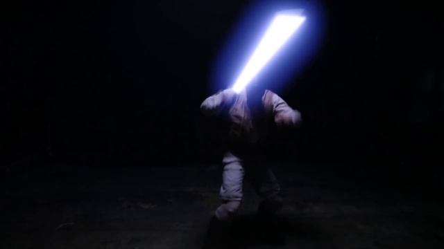 Phase 2 to Makashi: Force Storm Academy смотреть онлайн