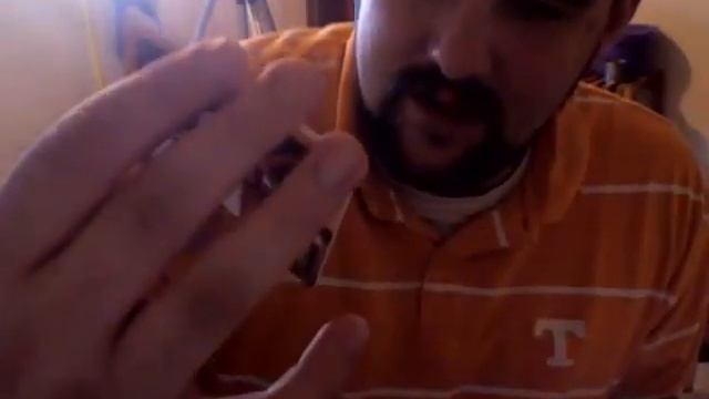 3 Box Recap Ballpark Collection Bowman Chrome Chirography смотреть онлайн