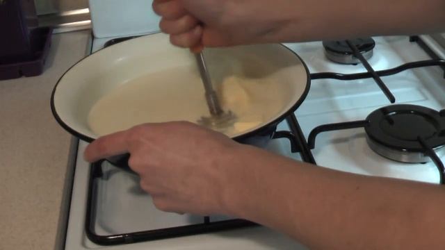 Готовка на Пикнике и Отдых на Природе