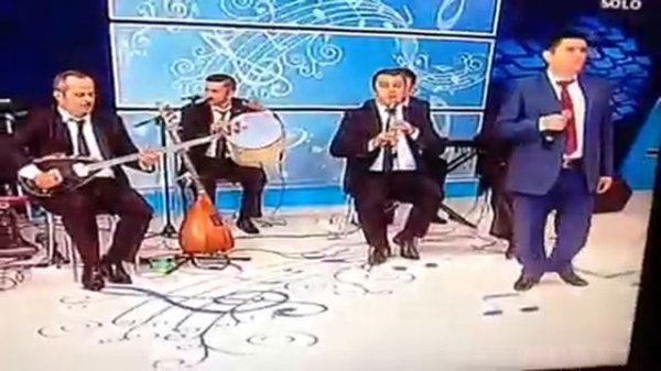 Балоглан. Baloglan