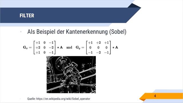 FRANNECKS UDEMY KURS - Deep Learning Grundlagen: Neuronale Netzwerke mit TensorFlow смотреть онлайн