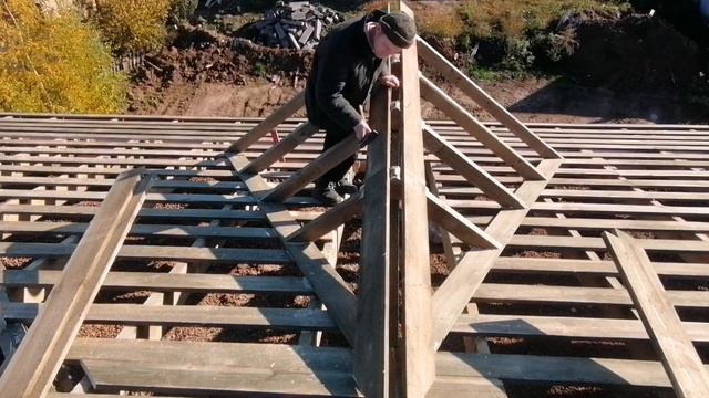 Слуховое Окно "Ку-ку-шка" смотреть онлайн