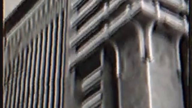 Глава 1 | Неосведомлённость.